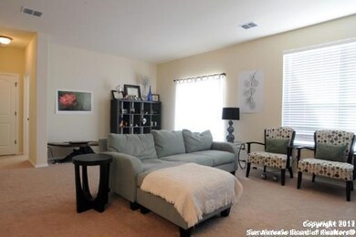 11114 Geneva Sound, San Antonio, TX 78254 - photo 2