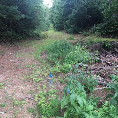 0 Back River Rd, Bedford, NH 03110 - photo 4