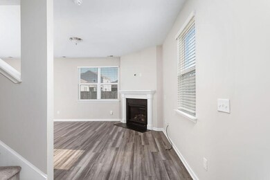 583WaytonCircle-5