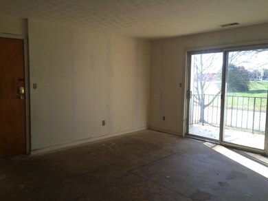 1550 Slade Ave unit 201, Columbus, OH 43235 - photo 3