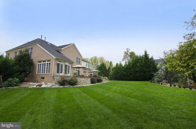 11580 Cedar Chase Rd, Herndon, VA 20170 - photo 3