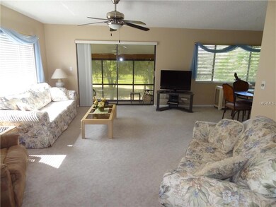 12915 Fairway Dr unit C, Hudson, FL 34667 - photo 6