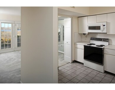 43 Harbourside Rd unit 43, Quincy, MA 02171 - photo 4