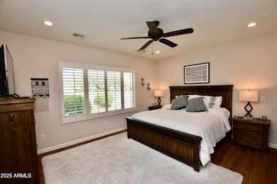 15624 W Azalea Ln, Surprise, AZ 85374 - photo 3