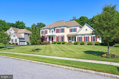 539 Morgan Dr, Mickleton, NJ 08056 - photo 4