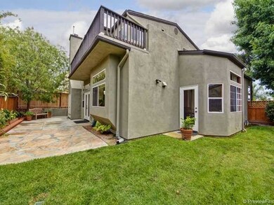 558 Melba Rd, Encinitas, CA 92024 - photo 5