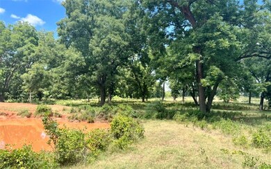 19800 Gaddy Rd, Tecumseh, OK 74873 - photo 7