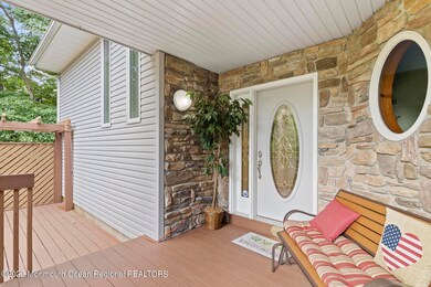 3 Hemlock Dr (6)