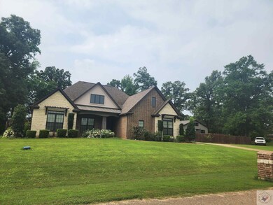 7 Rose of Sharon, Texarkana, TX 75501 - photo 3