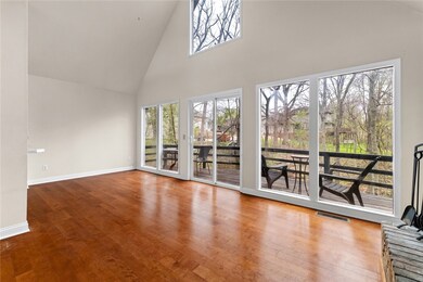 1701 NW 3rd St, Bentonville, AR 72712 - photo 6