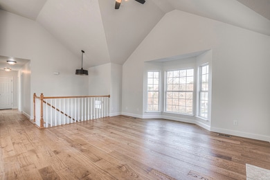 106 Meadow Oak Dr, Rock Spring, GA 30739 - photo 7