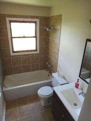 17730 Springfield Ave, Country Club Hills, IL 60478 - photo 7