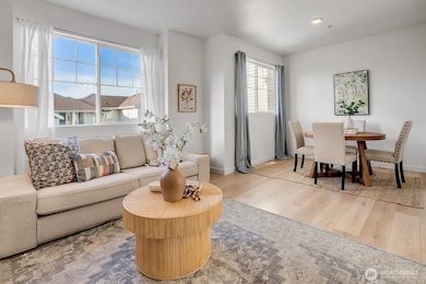 2300 Benson Rd S unit B7, Renton, WA 98055 - photo 5