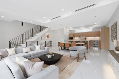 DISCLAIMER: All renderings, site plans, simulated