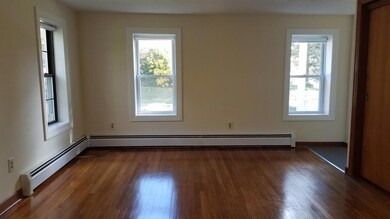 05. Dining Room