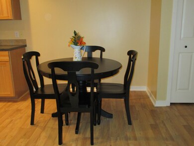 1252 Coopers Pass SW unit 3, Byron Center, MI 49315 - photo 5