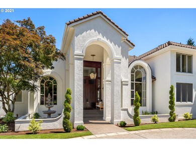 24688 SW Valley View Rd, West Linn, OR 97068 - photo 3