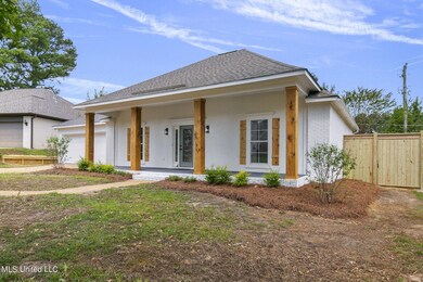 4-web-or-mls-560 Bay Point Cir-4