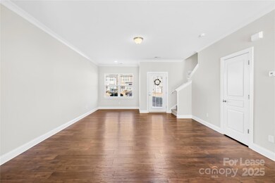 274 Halton Crossing Dr SW, Concord, NC 28027 - photo 3