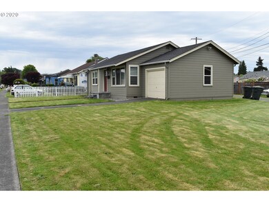 357 28th Ave, Longview, WA 98632 - photo 2