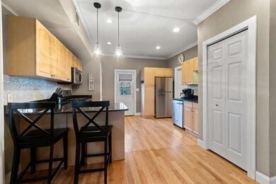 11 Columbia Rd unit 3, Wakefield, MA 01880 - photo 7