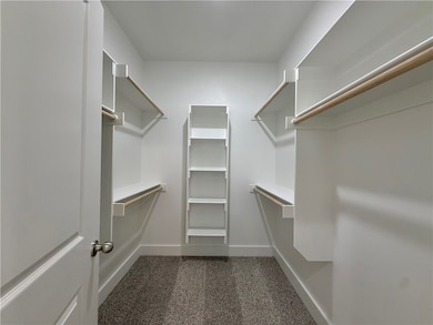 2001 E Brookview Dr unit A, Siloam Springs, AR 72761 - photo 4