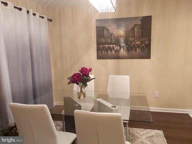 4 Hampton Ct, Norristown, PA 19403 - photo 4