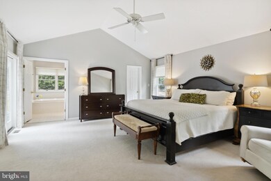 4839 Woodshire Garth, Ellicott City, MD 21043 - photo 5