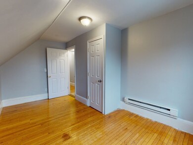 439 Ferry St unit B, Everett, MA 02149 - photo 7