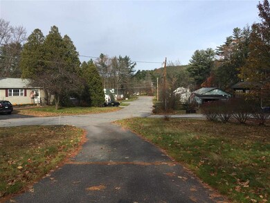 20 Marshall Ct, Keene, NH 03431 - photo 4