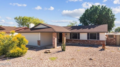 20251019182606741568000000-o