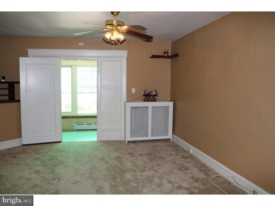 145 Wayne Ave, Darby, PA 19023 - photo 6