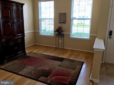 4081 Britwell Place, Fairfax, VA 22033 - photo 4