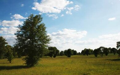 LOT41 Upstage Glen, Lake City, FL 32024 - photo 2