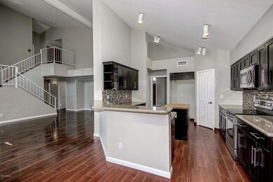 707 E Vaughn Ave Gilbert (3)