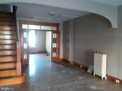 3109 E Monument St, Baltimore, MD 21205 - photo 3