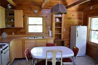 52 Black Point Rd, Mount Chase, ME 04765 - photo 2