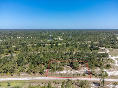 Two properties for the price of one. Get in while you can. Lines not exact to actual property dimension, But very close.