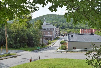 53 Maple St, Littleton, NH 03561 - photo 4