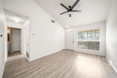 9140 Timber Path unit 3101, San Antonio, TX 78250 - photo 5