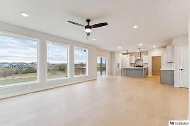 11653 S 119th St, Papillion, NE 68046 - photo 6