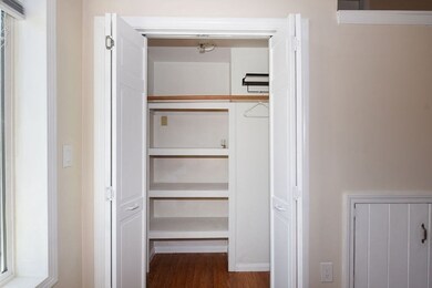 202 Lakeside Rd unit 1, Hanson, MA 02341 - photo 5