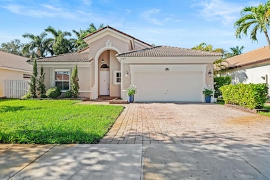 18894 SW 29th Ct, Miramar, FL 33029 - photo 3