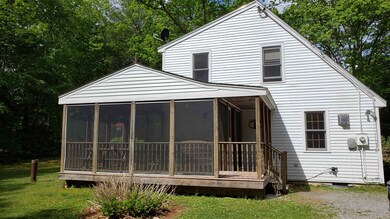 14 Evergreen Cir, Henniker, NH 03242 - photo 4