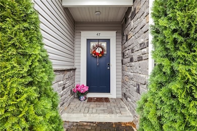 47 Equestrian Dr, Imperial, PA 15126 - photo 2