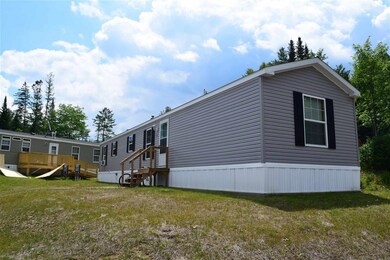 3 Crowe View Dr unit 3, Littleton, NH 03561 - photo 6