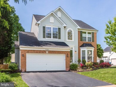 43485 Quentin St, Chantilly, VA 20152 - photo 3