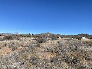 IMG_8372