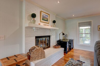 4148 Appleton Way Wilmington-large-015-0