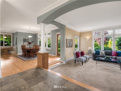 2310 Nut Tree Ct SE, Olympia, WA 98501 - photo 5